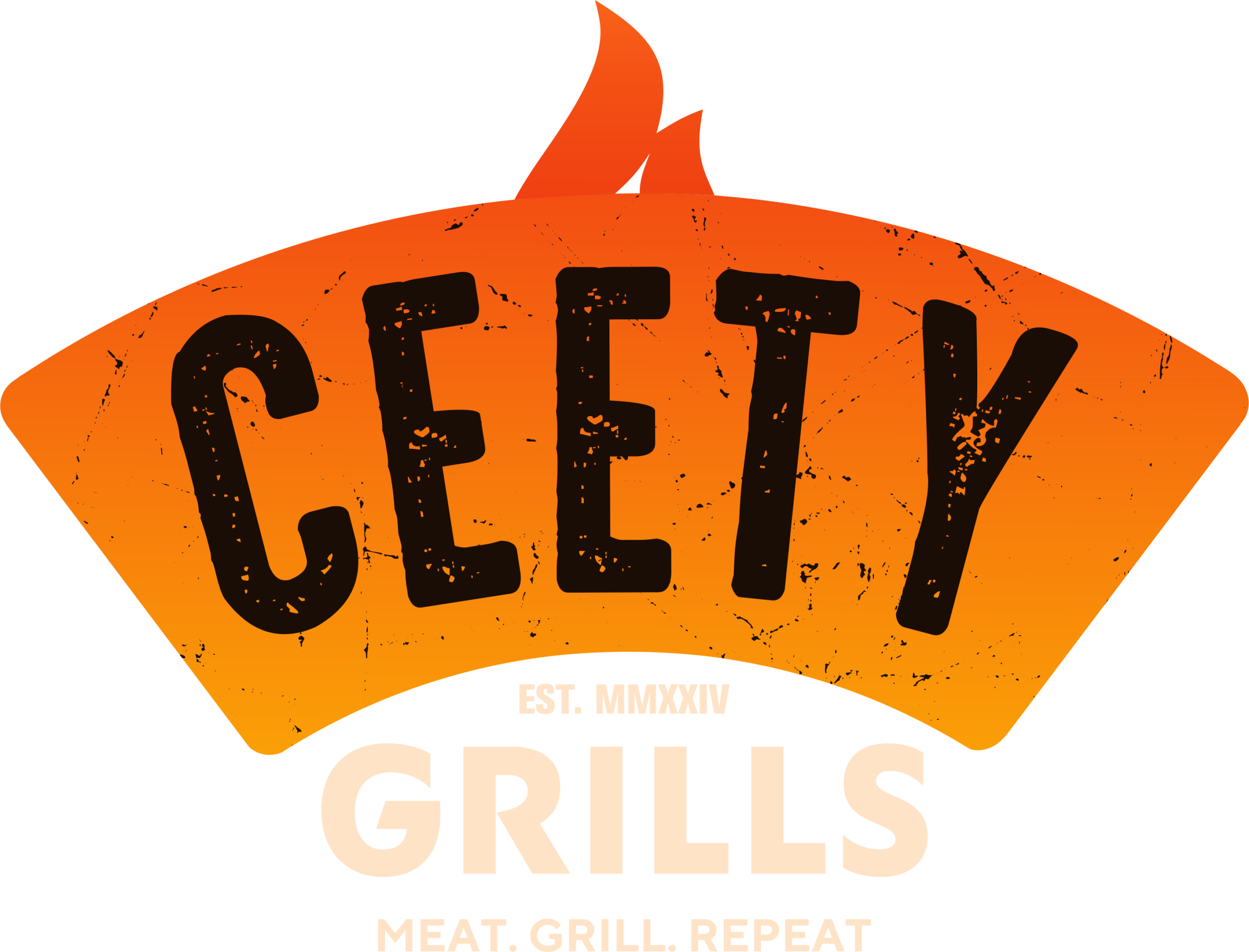 The Logo